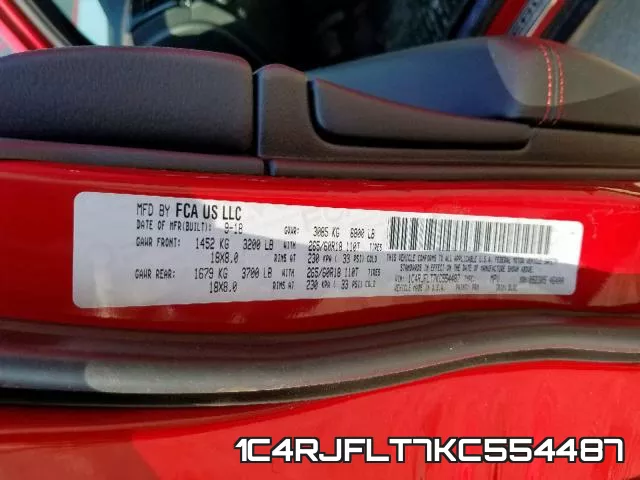 1C4RJFLT7KC554487_10.webp