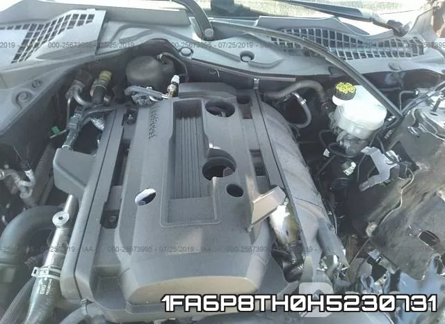 1FA6P8TH0H5230731_10.webp
