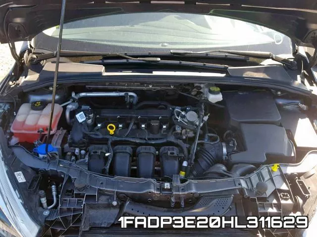 1FADP3E20HL311629_7.webp