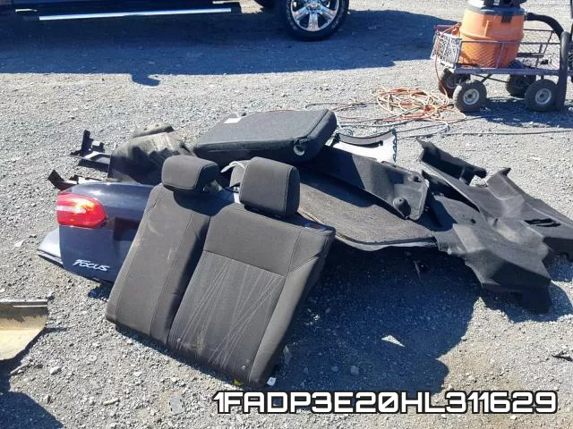 1FADP3E20HL311629_9.webp