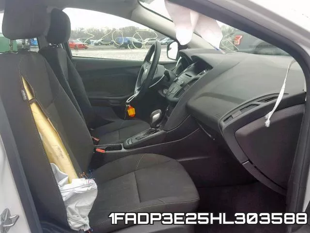 1FADP3E25HL303588_5.webp