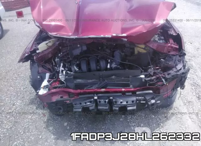 1FADP3J28HL262332_6.webp
