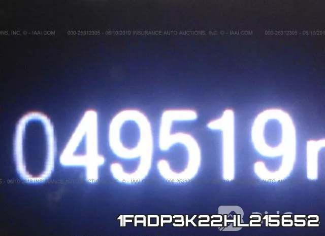 1FADP3K22HL215652_7.webp