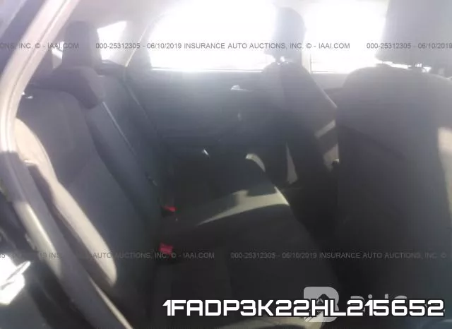 1FADP3K22HL215652