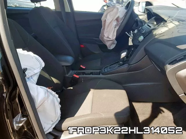 1FADP3K22HL314052_5.webp