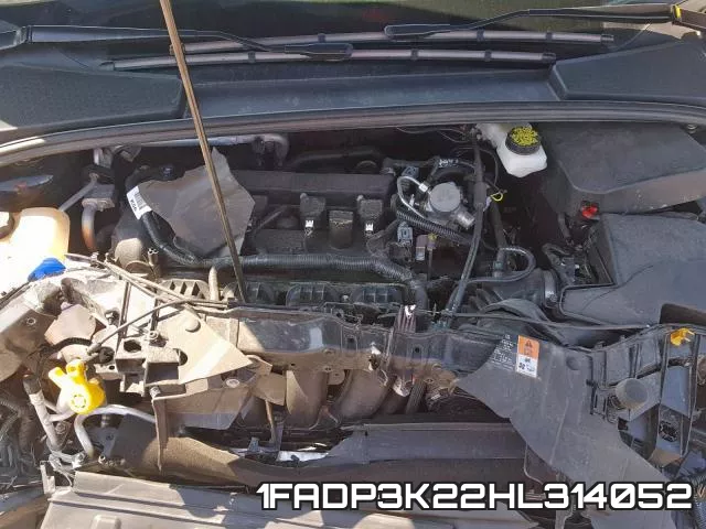 1FADP3K22HL314052_7.webp