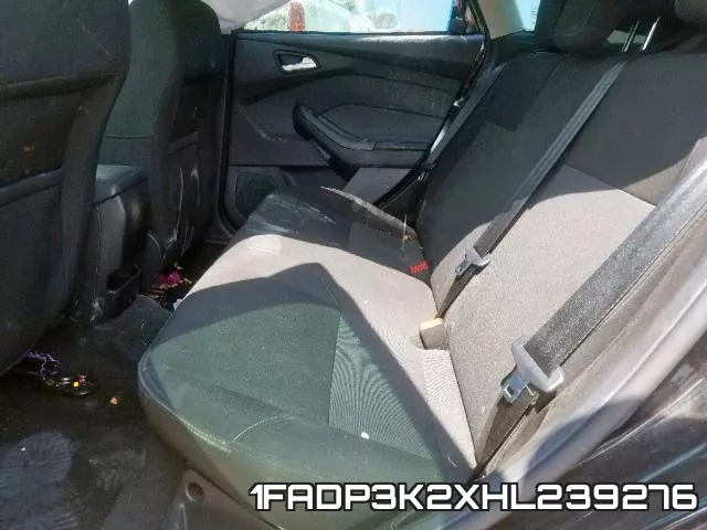 1FADP3K2XHL239276