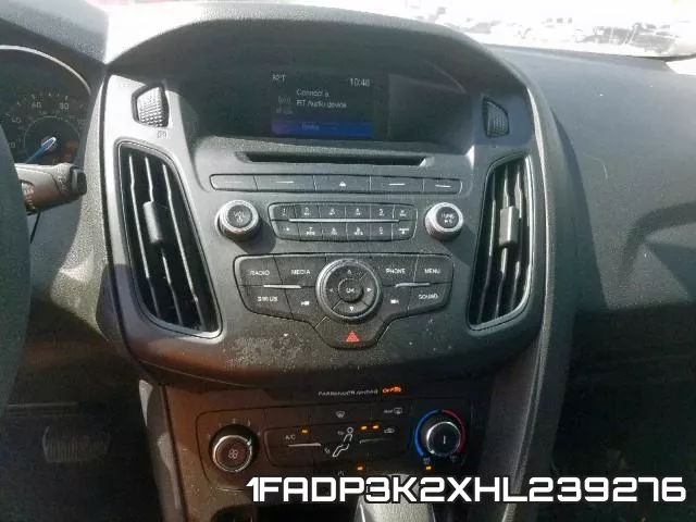1FADP3K2XHL239276_9.webp