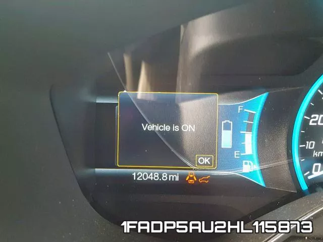 1FADP5AU2HL115873_8.webp