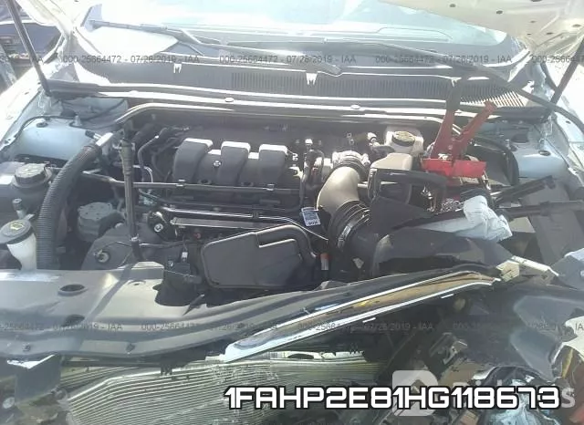 1FAHP2E81HG118673_10.webp