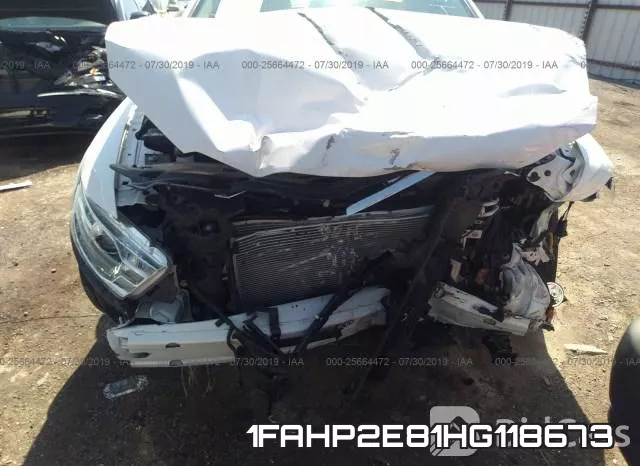 1FAHP2E81HG118673_6.webp