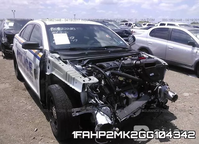 1FAHP2MK2GG104342