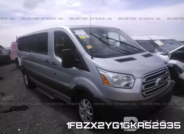 1FBZX2YG1GKA52935