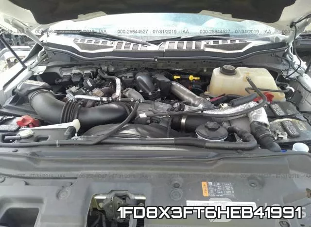1FD8X3FT6HEB41991_10.webp