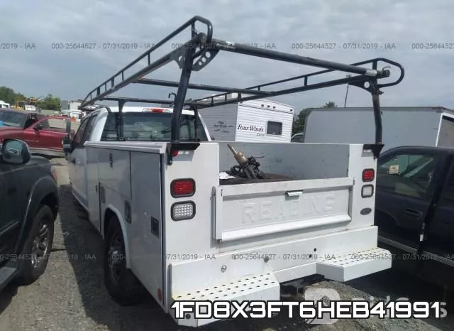 1FD8X3FT6HEB41991_3.webp