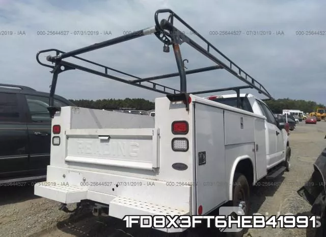 1FD8X3FT6HEB41991_4.webp