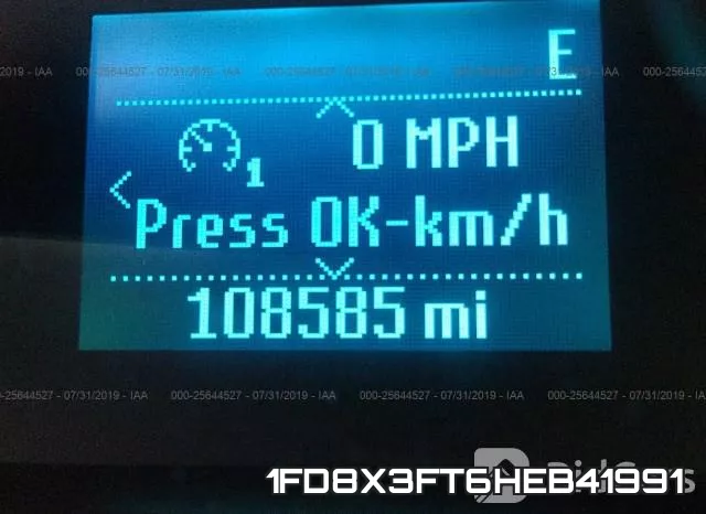 1FD8X3FT6HEB41991_6.webp