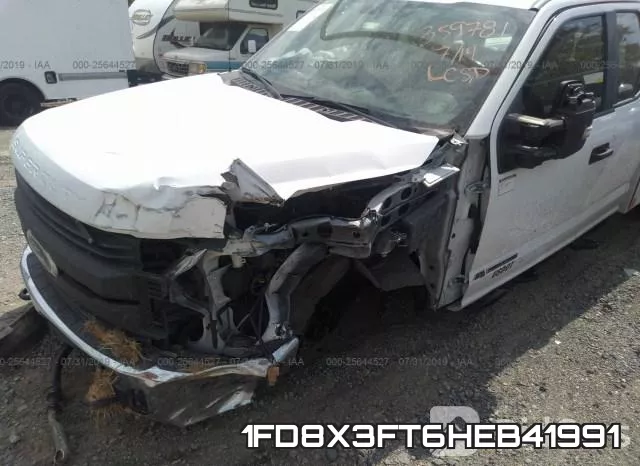 1FD8X3FT6HEB41991_8.webp