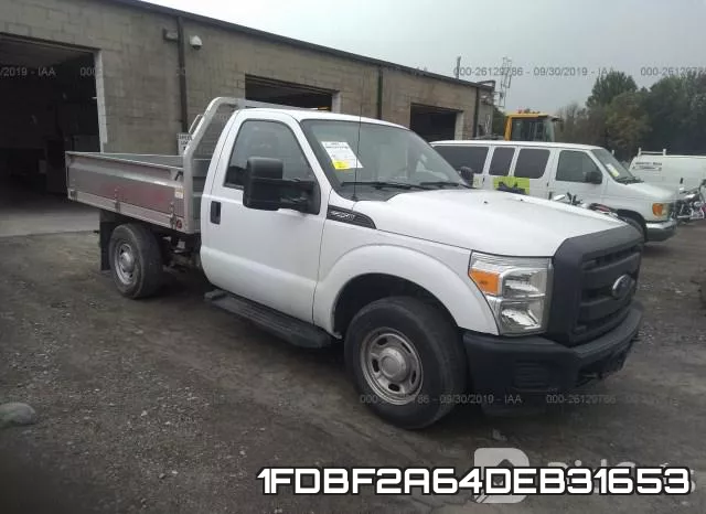 1FDBF2A64DEB31653