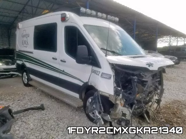 1FDYR2CMXGKA21340