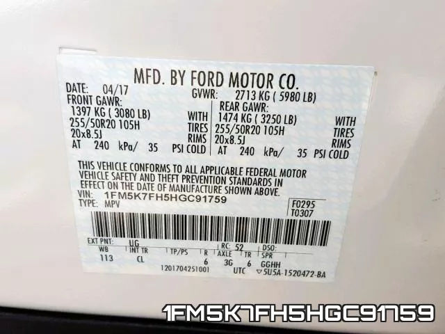 1FM5K7FH5HGC91759_10.webp