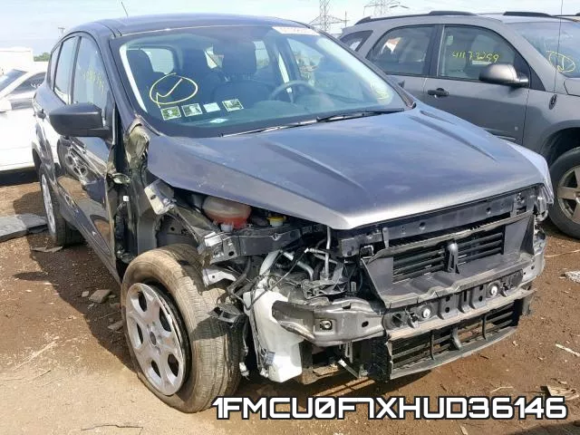 1FMCU0F7XHUD36146_1.webp