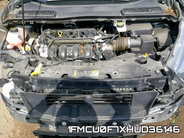 1FMCU0F7XHUD36146_7.webp