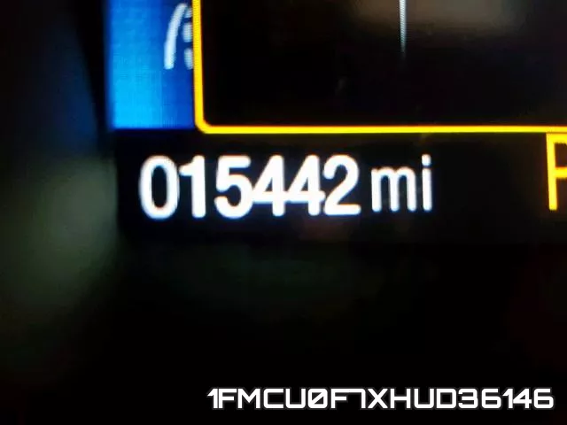 1FMCU0F7XHUD36146_8.webp
