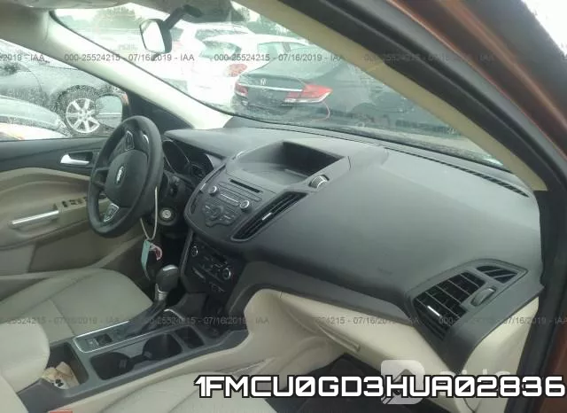 1FMCU0GD3HUA02836