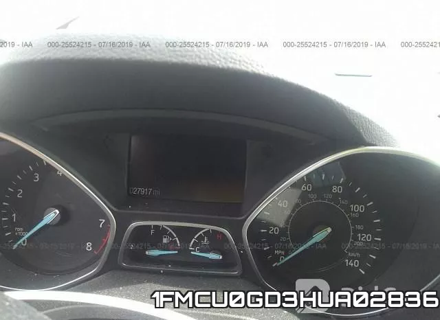 1FMCU0GD3HUA02836_7.webp