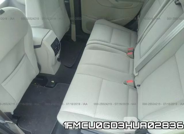 1FMCU0GD3HUA02836