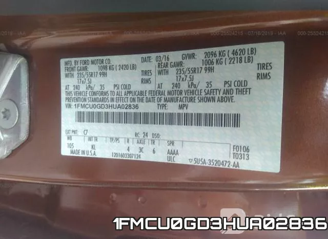 1FMCU0GD3HUA02836_9.webp