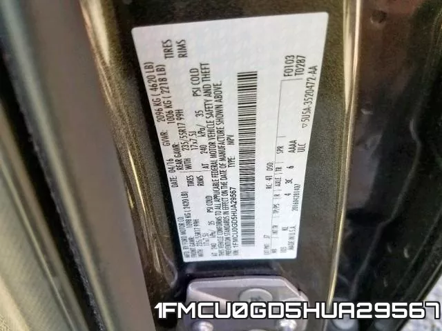 1FMCU0GD5HUA29567_10.webp