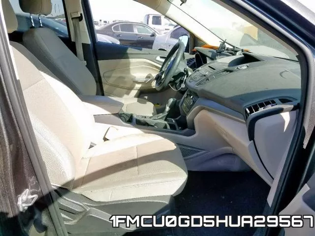 1FMCU0GD5HUA29567