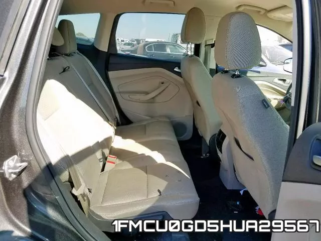 1FMCU0GD5HUA29567_6.webp