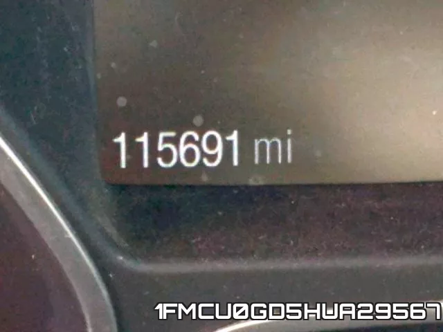 1FMCU0GD5HUA29567_8.webp
