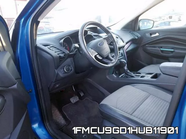 1FMCU9GD1HUB11901_5.webp