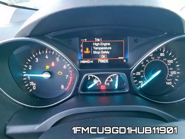1FMCU9GD1HUB11901_6.webp