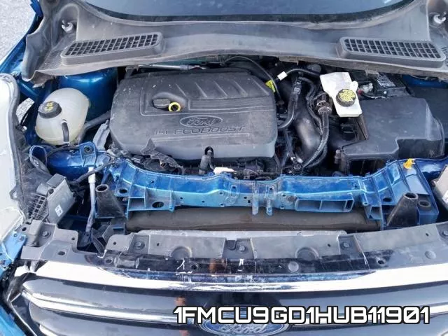 1FMCU9GD1HUB11901_7.webp