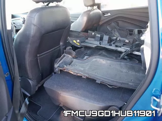 1FMCU9GD1HUB11901_8.webp