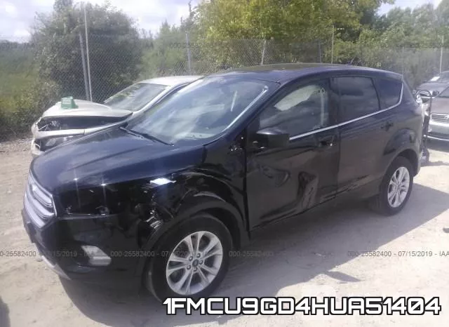 1FMCU9GD4HUA51404