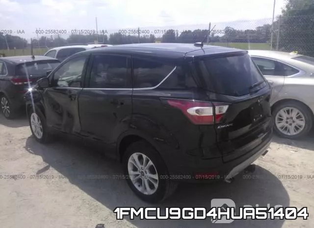 1FMCU9GD4HUA51404