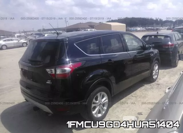 1FMCU9GD4HUA51404_4.webp