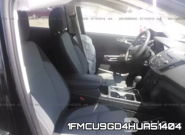 1FMCU9GD4HUA51404_5.webp