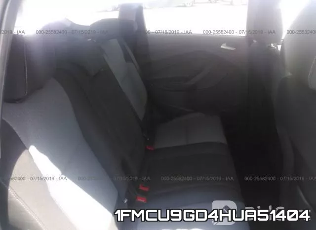 1FMCU9GD4HUA51404_8.webp