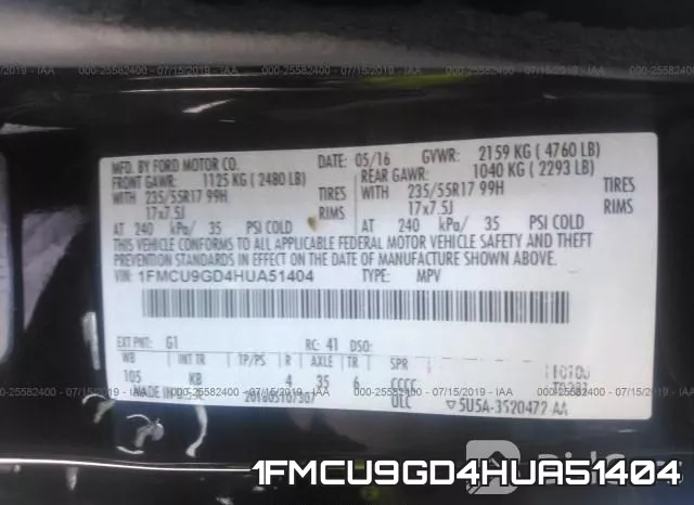 1FMCU9GD4HUA51404_9.webp