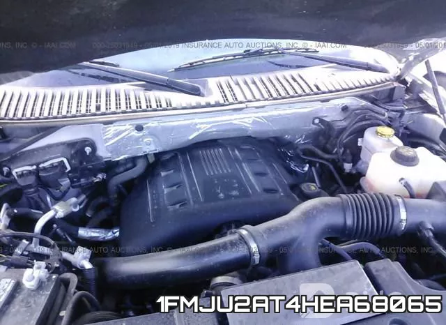 1FMJU2AT4HEA68065_10.webp