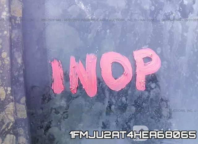 1FMJU2AT4HEA68065_7.webp