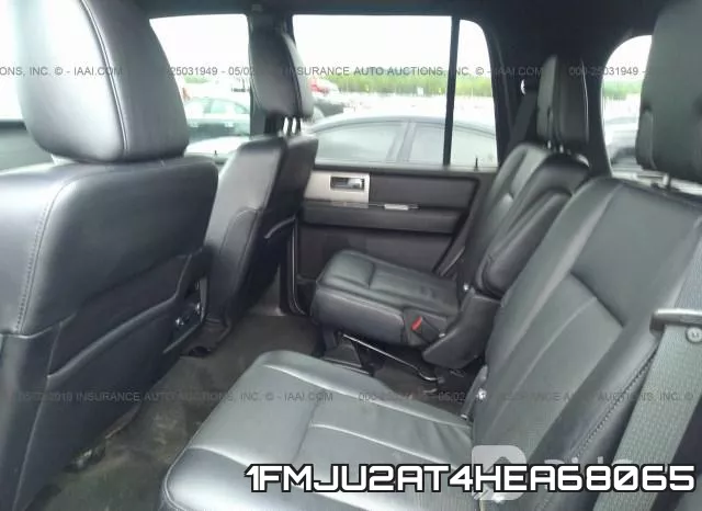 1FMJU2AT4HEA68065_8.webp