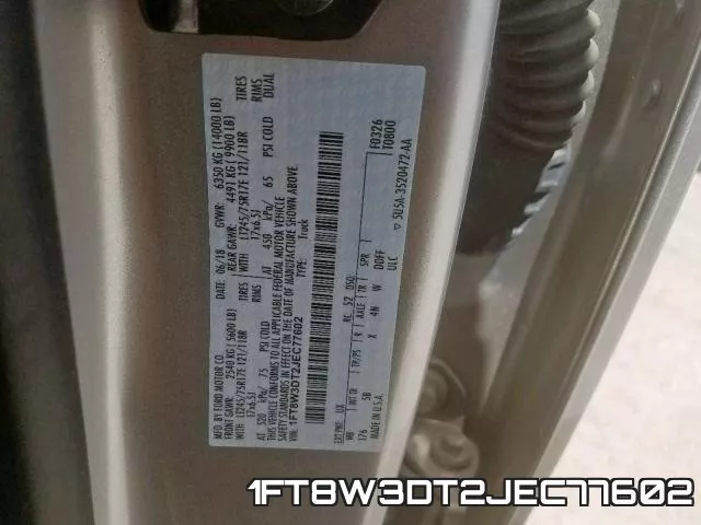 1FT8W3DT2JEC77602_10.webp